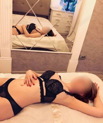 Со мной вы погрузитесь в мир наслаждений и страсти. Позвольте мне стать идеальной компаньонкой на время наших встреч. Я гарантирую вам сказочно яркие эмоции и незабываемые мгновения блаженства. Мои услуги включают классический секс, оральный секс, массаж, стриптиз и ещё многое другое. У меня множество отзывов, которые подтверждают мою незабываемую красоту, утонченность и профессионализм. Подарите себе незабываемое путешествие в мир наслаждений и позвоните мне уже сегодня. Жду вас в Москве🌃. Буду рада встрече с вами! 😘🔥💋 Арина